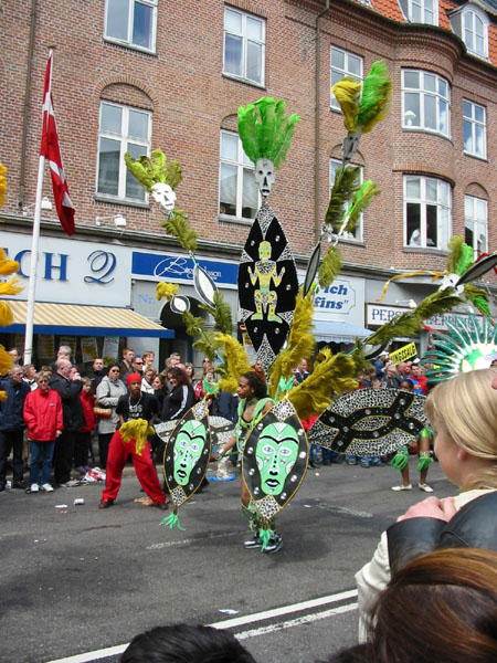 karneval
