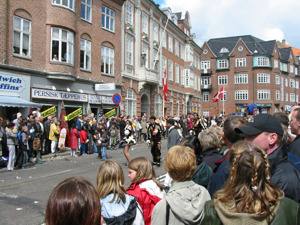 karneval