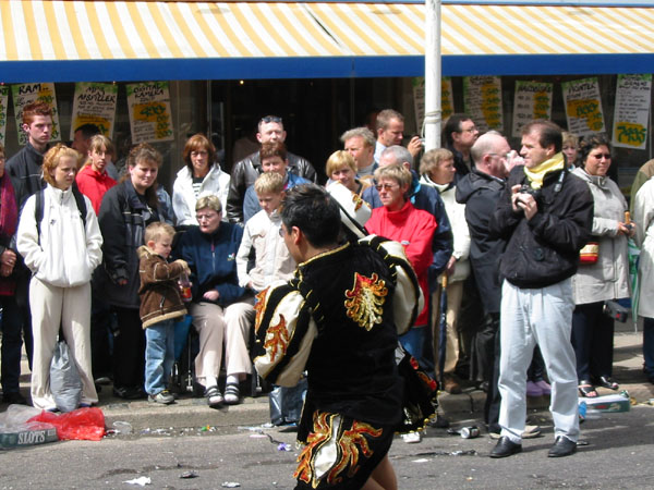 karneval