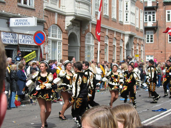 karneval