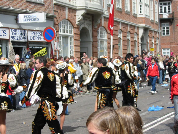 karneval