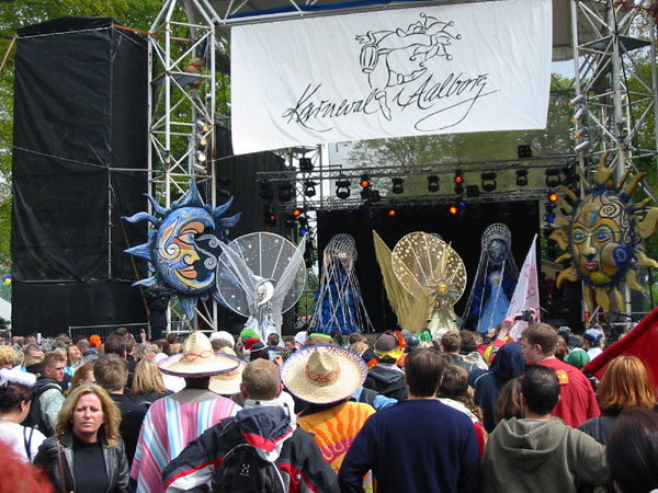 karneval