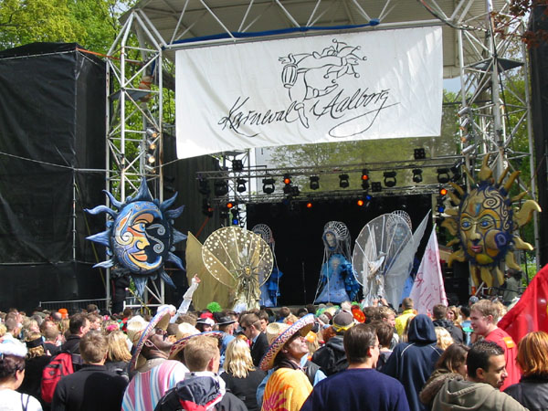 karneval
