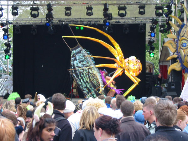 karneval