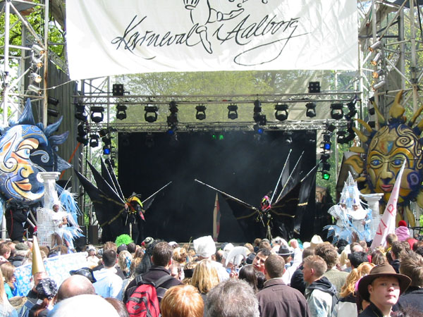 karneval