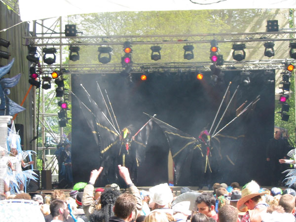 karneval