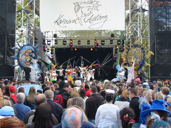 karneval