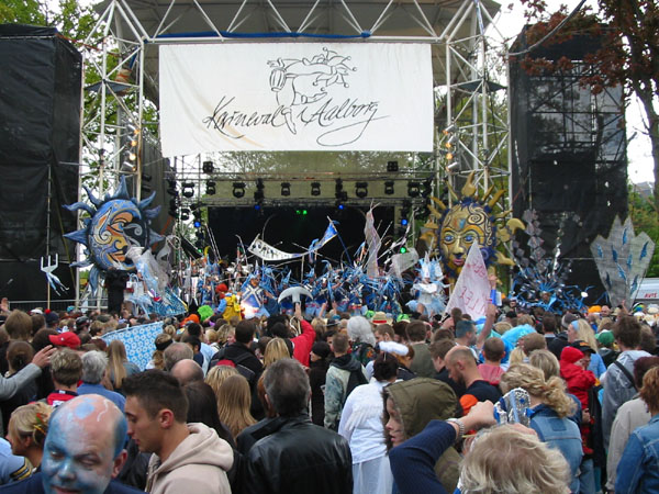 karneval