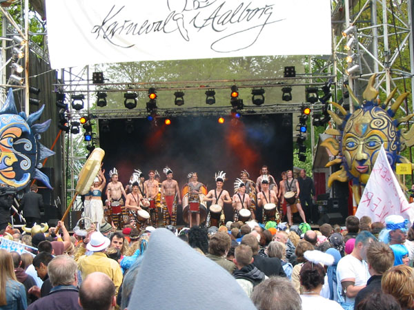 karneval