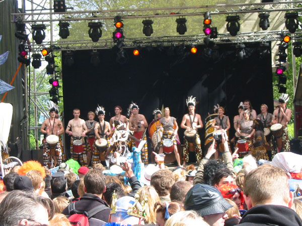 karneval