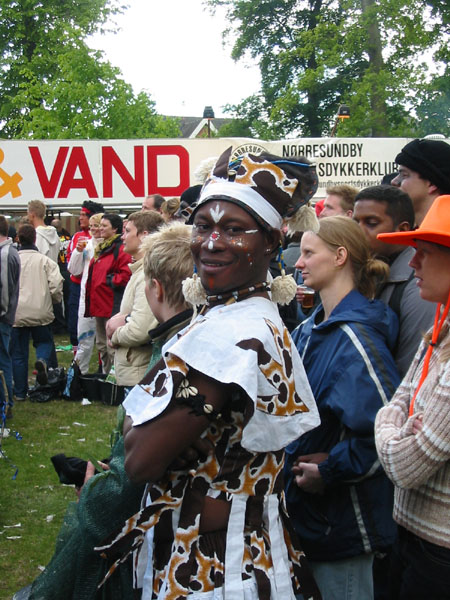 karneval