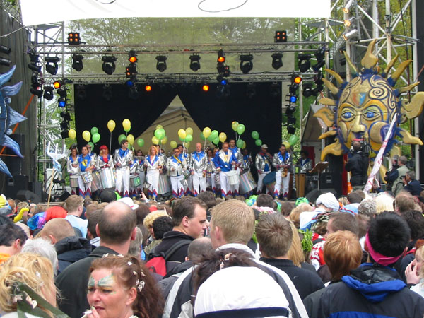 karneval