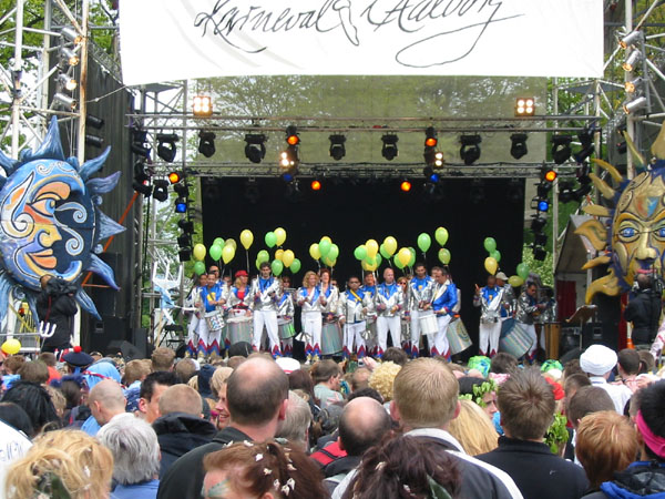 karneval